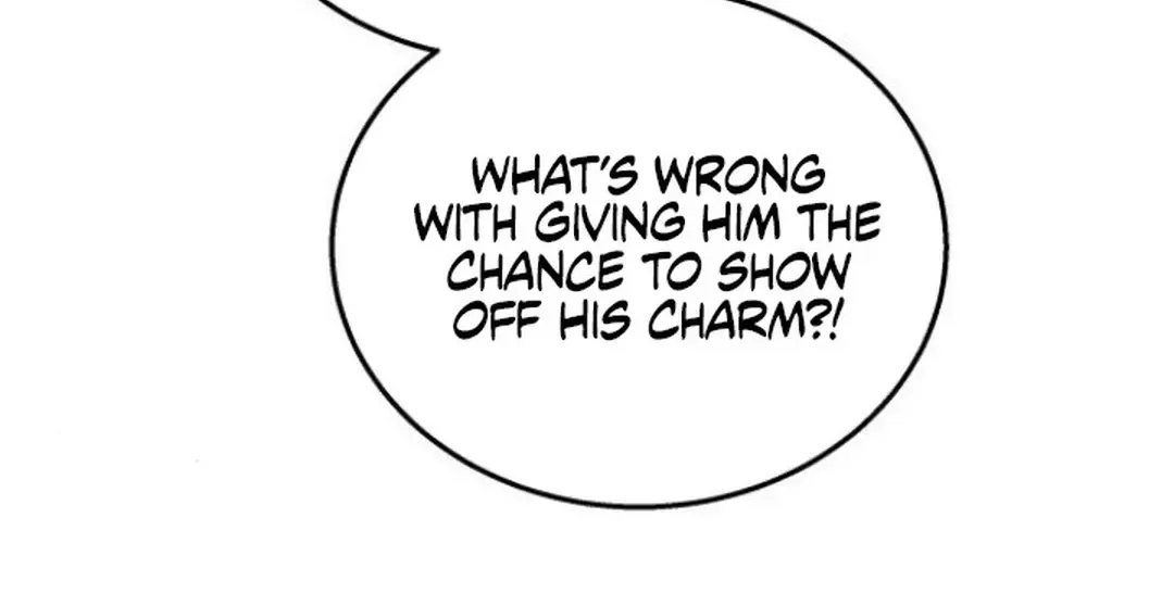 Top Star Sent by God Chapter 20 page 134 - 