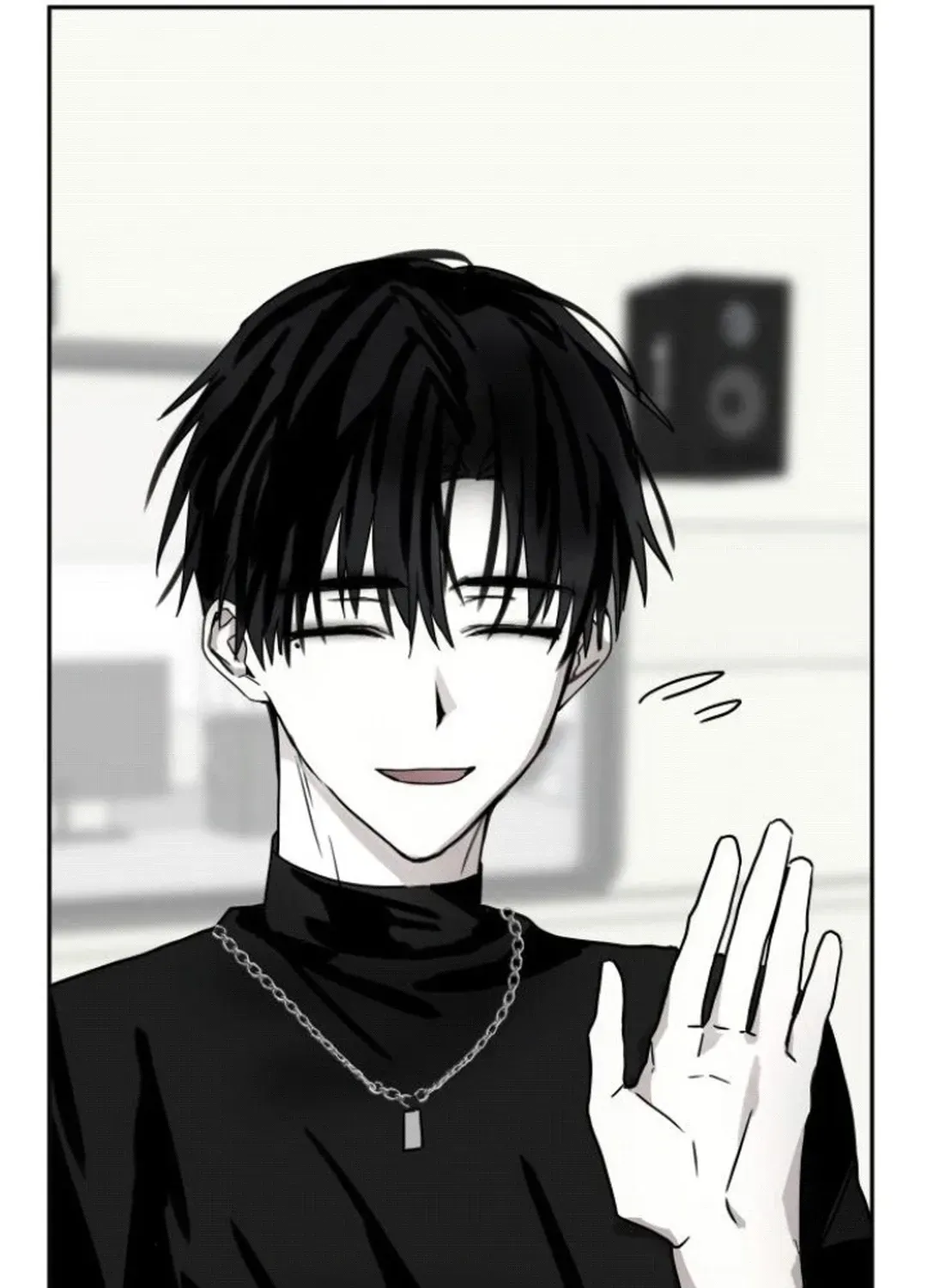 Top Star Sent by God Chapter 20 page 137 - 