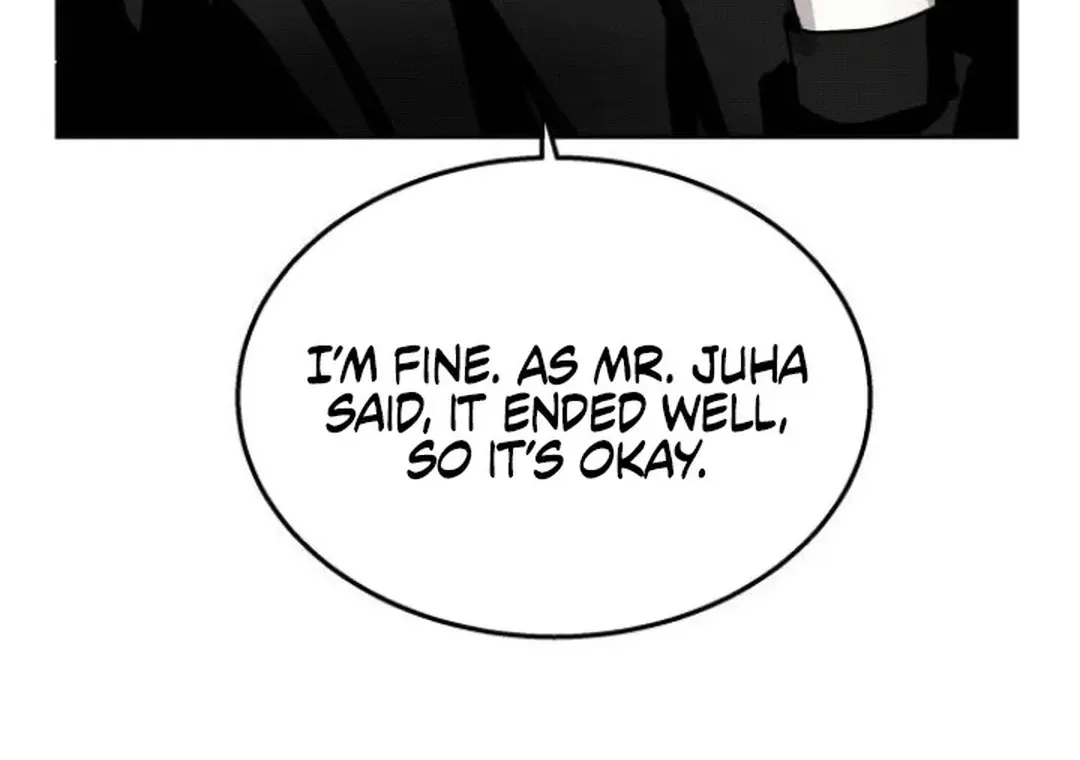 Top Star Sent by God Chapter 20 page 138 - 