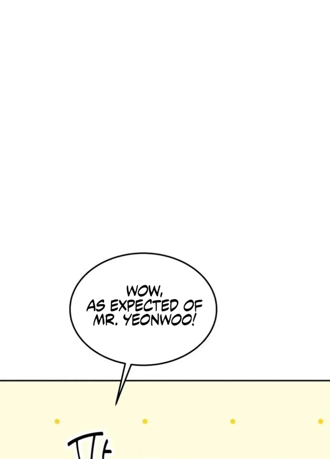 Top Star Sent by God Chapter 20 page 139 - 