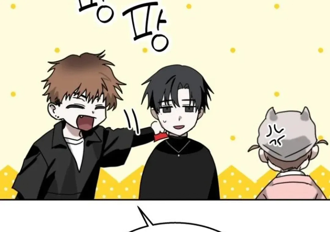 Top Star Sent by God Chapter 20 page 140 - 