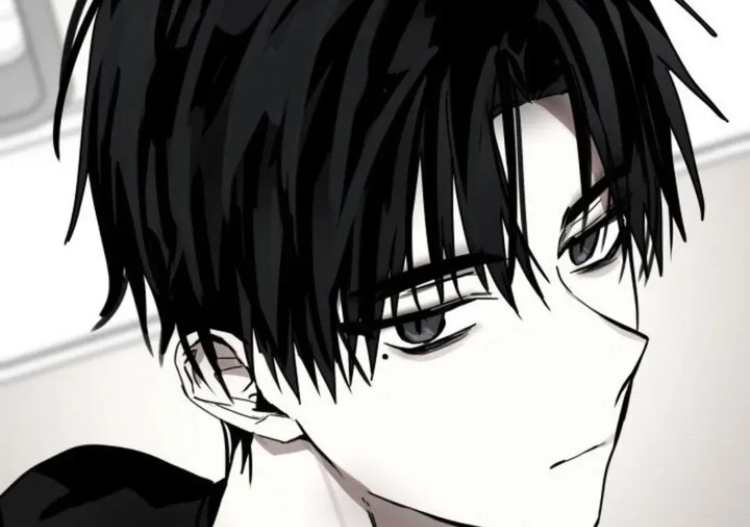 Top Star Sent by God Chapter 20 page 142 - 