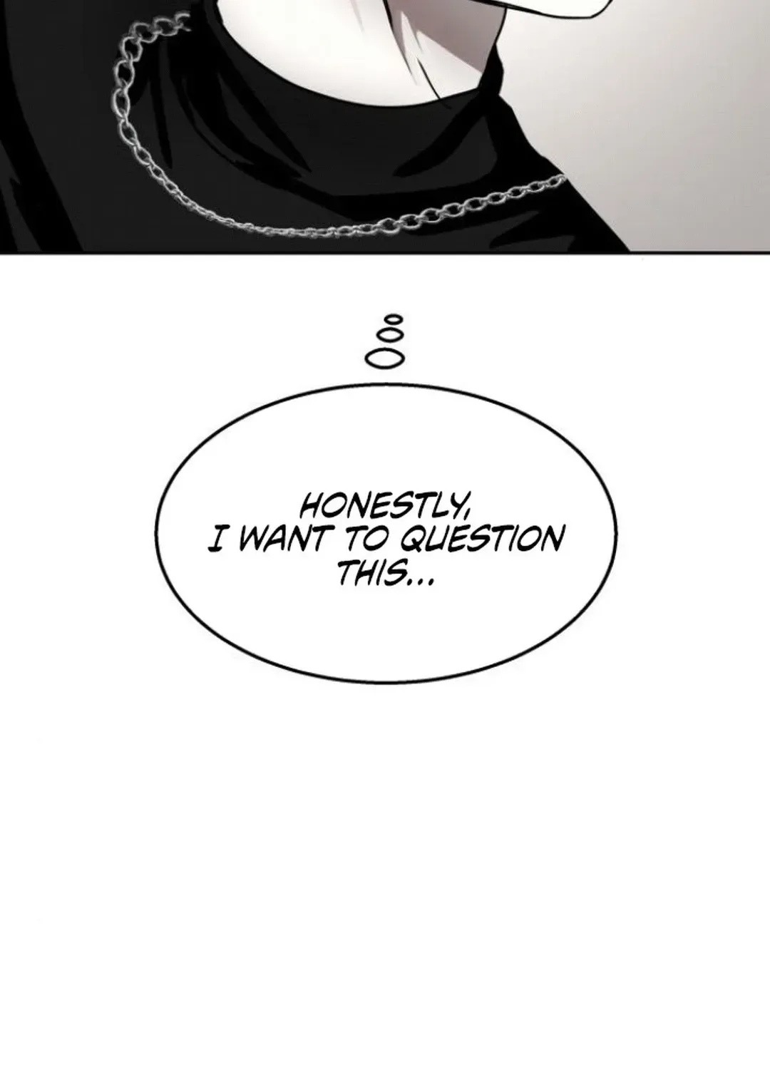 Top Star Sent by God Chapter 20 page 143 - 