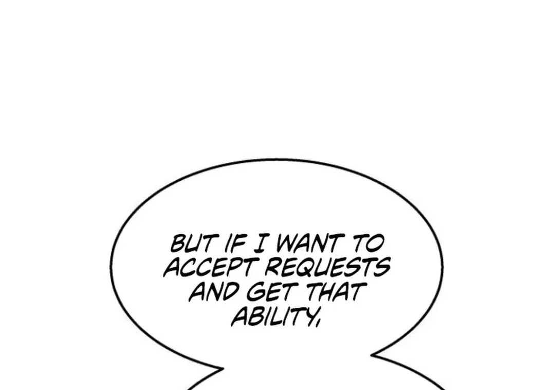 Top Star Sent by God Chapter 20 page 144 - 