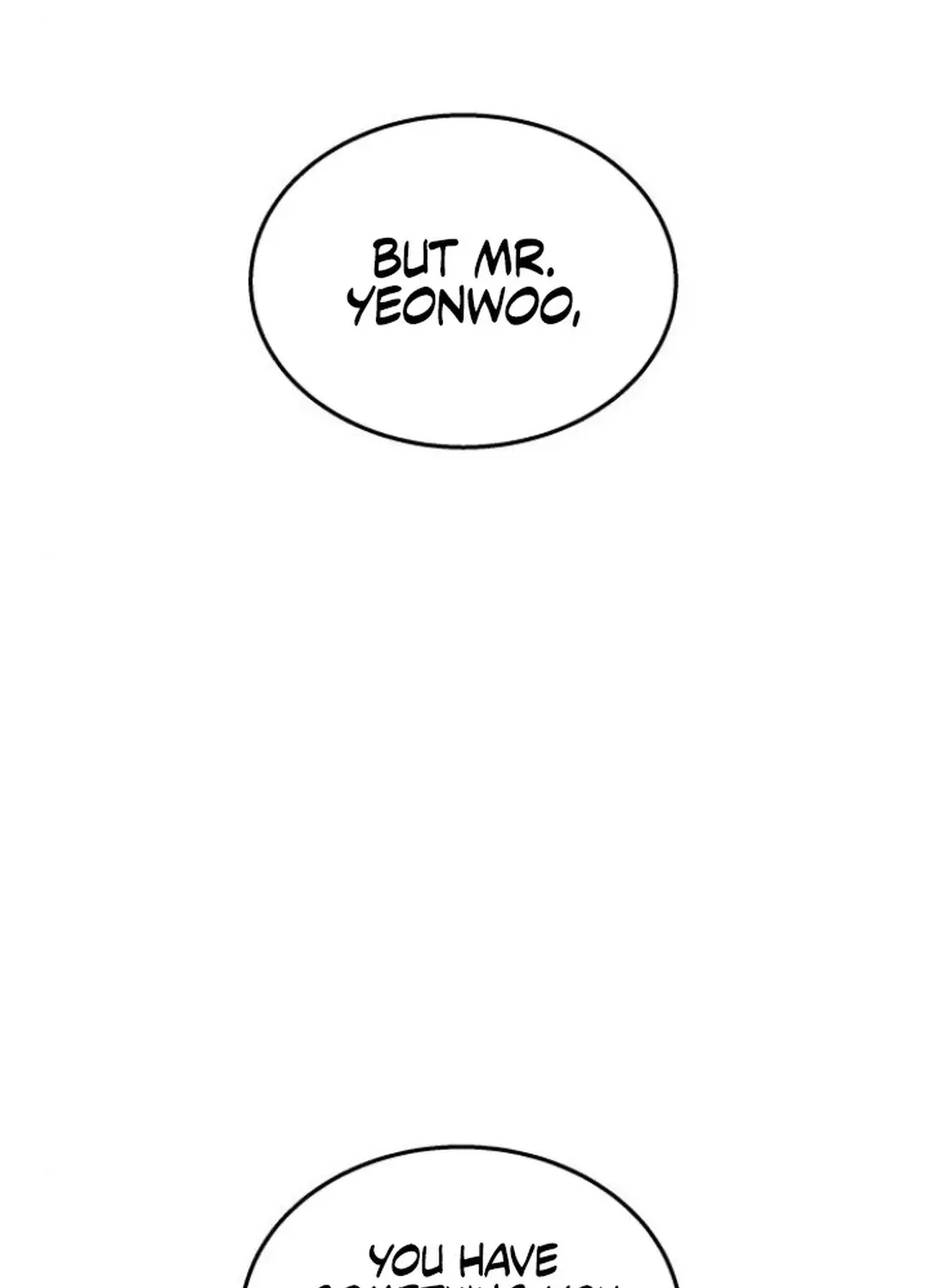 Top Star Sent by God Chapter 20 page 147 - 