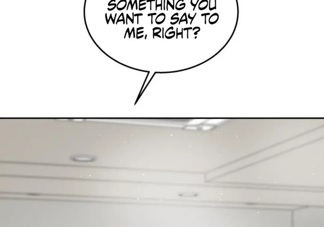 Top Star Sent by God Chapter 20 page 148 - 