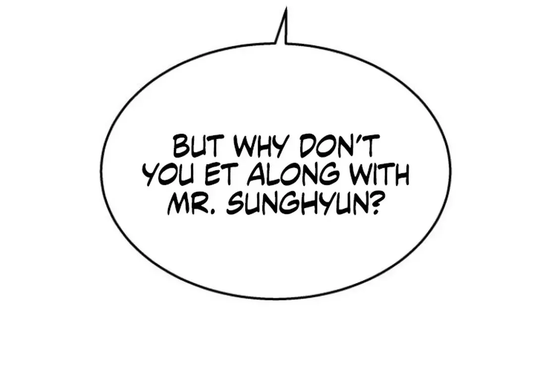 Top Star Sent by God Chapter 20 page 16 - 