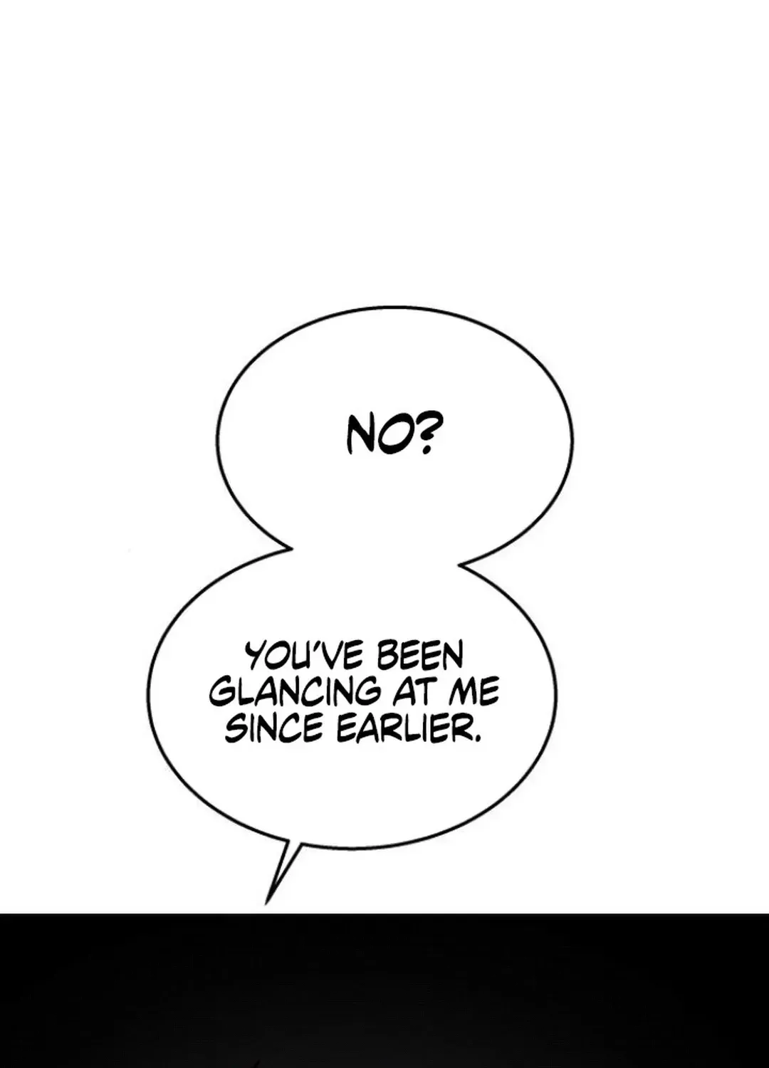 Top Star Sent by God Chapter 20 page 151 - 
