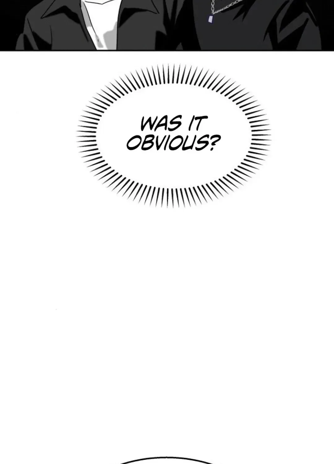Top Star Sent by God Chapter 20 page 153 - 