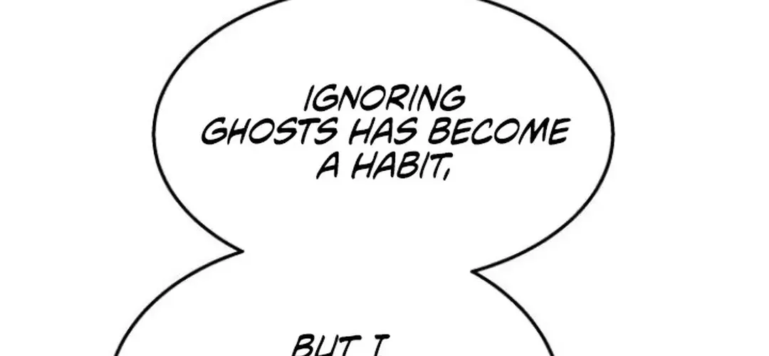 Top Star Sent by God Chapter 20 page 154 - 
