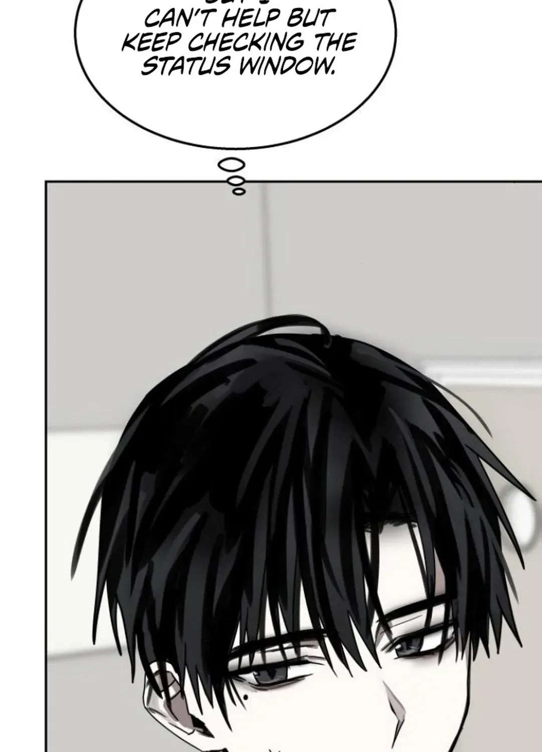 Top Star Sent by God Chapter 20 page 155 - 