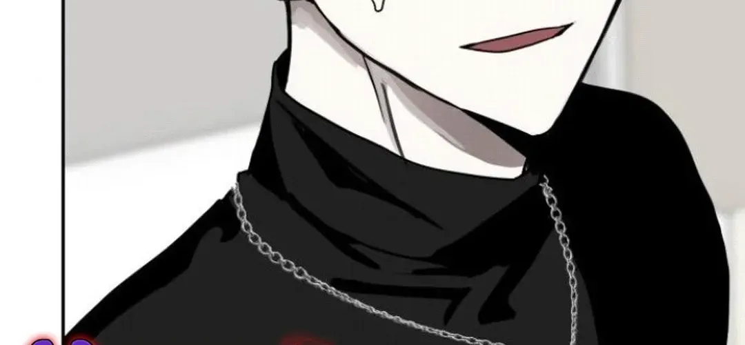 Top Star Sent by God Chapter 20 page 156 - 