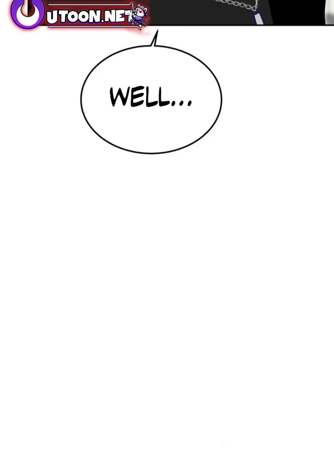 Top Star Sent by God Chapter 20 page 157 - 