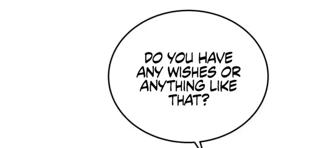 Top Star Sent by God Chapter 20 page 158 - 