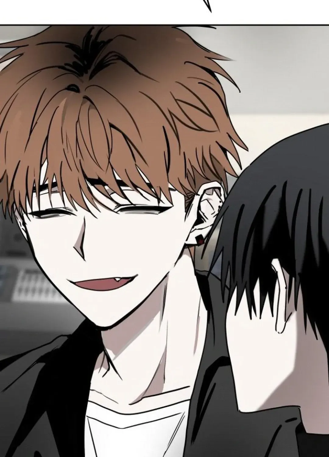 Top Star Sent by God Chapter 20 page 159 - 