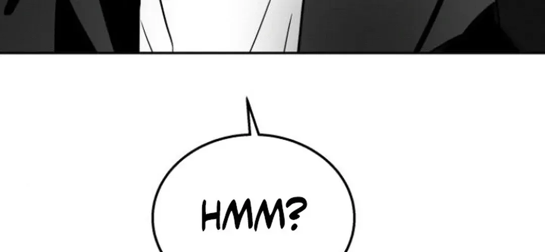 Top Star Sent by God Chapter 20 page 160 - 
