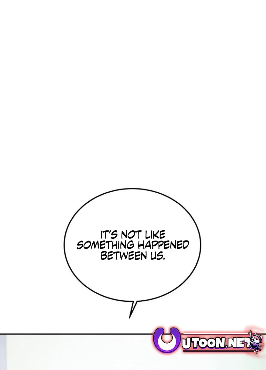 Top Star Sent by God Chapter 20 page 17 - 