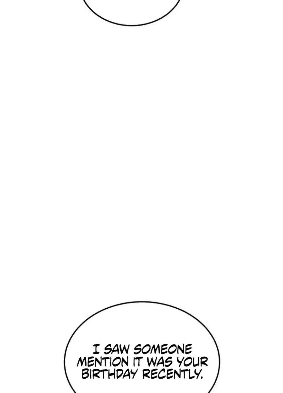 Top Star Sent by God Chapter 20 page 161 - 