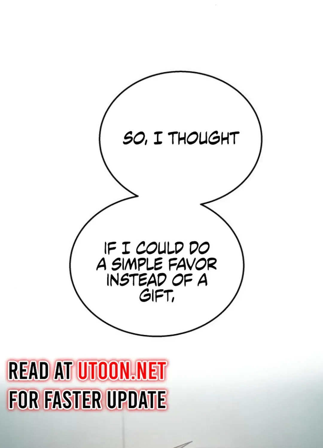 Top Star Sent by God Chapter 20 page 165 - 