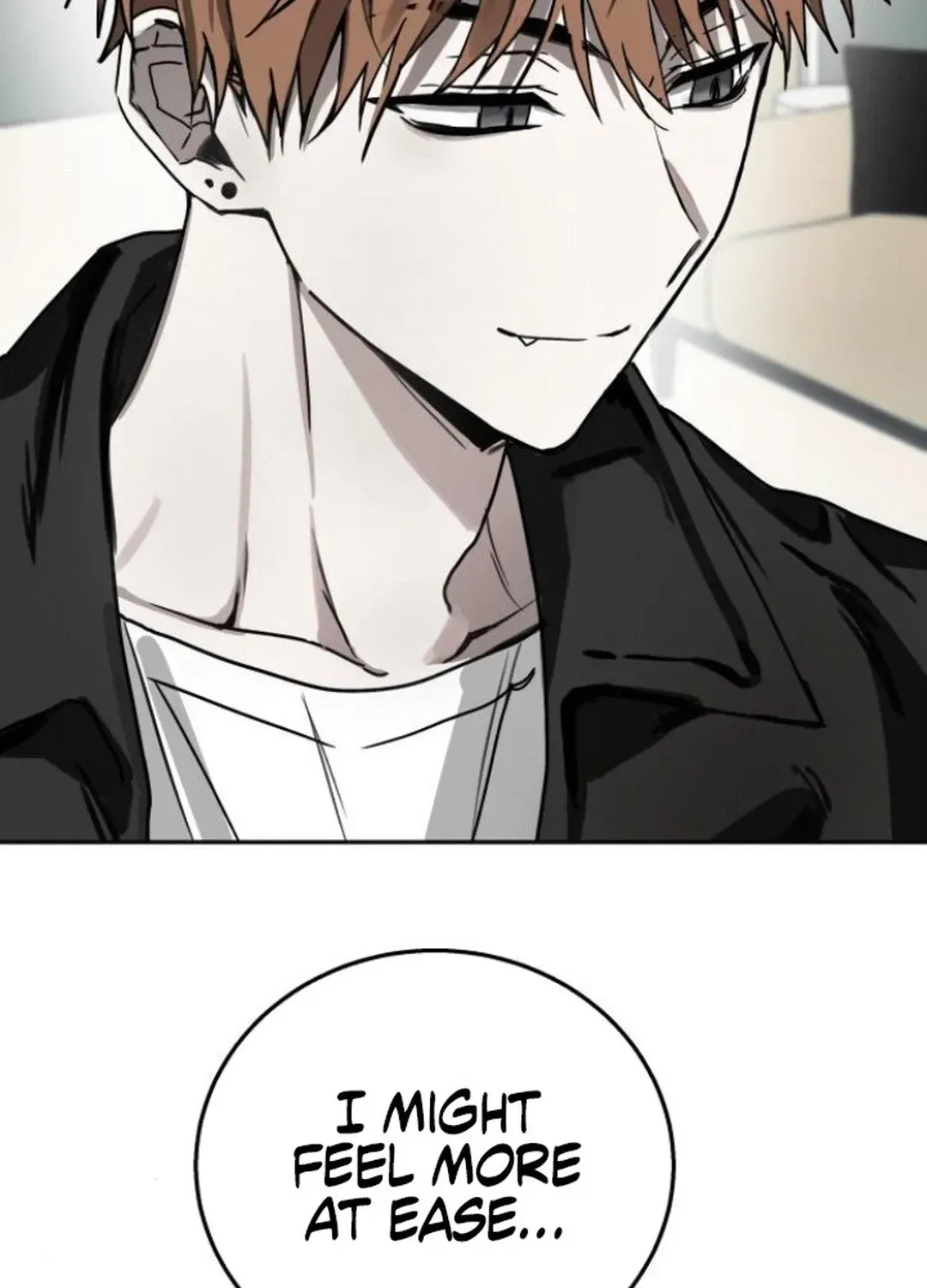 Top Star Sent by God Chapter 20 page 167 - 