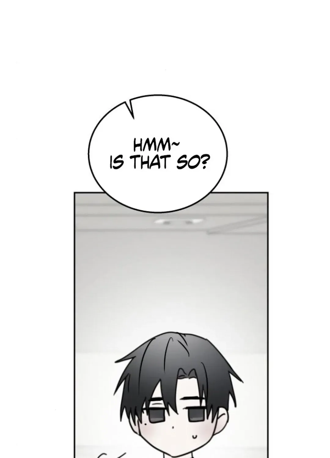 Top Star Sent by God Chapter 20 page 169 - 