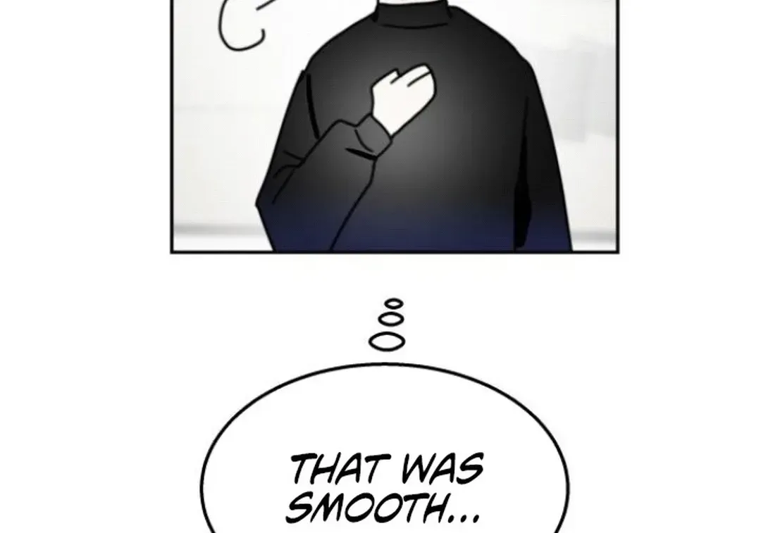 Top Star Sent by God Chapter 20 page 170 - 