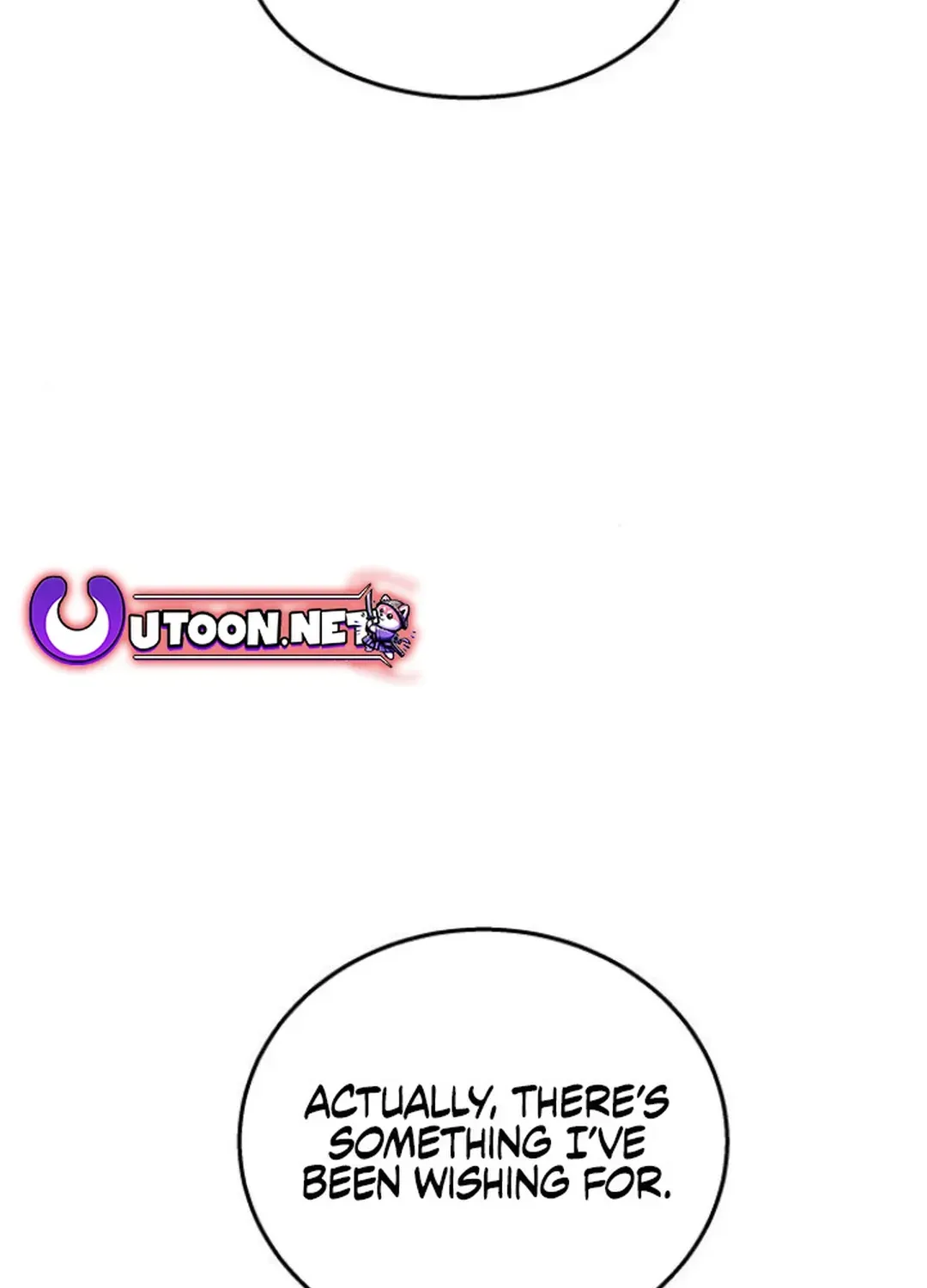 Top Star Sent by God Chapter 20 page 171 - 