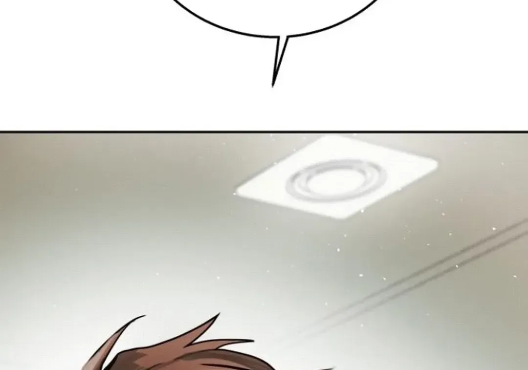 Top Star Sent by God Chapter 20 page 172 - 