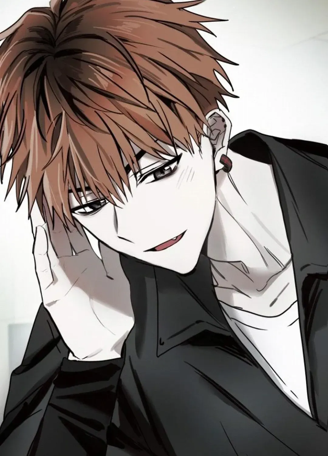 Top Star Sent by God Chapter 20 page 173 - 