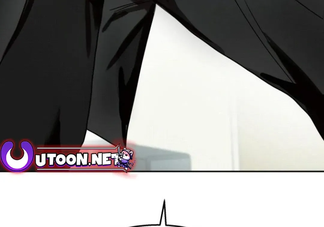Top Star Sent by God Chapter 20 page 174 - 