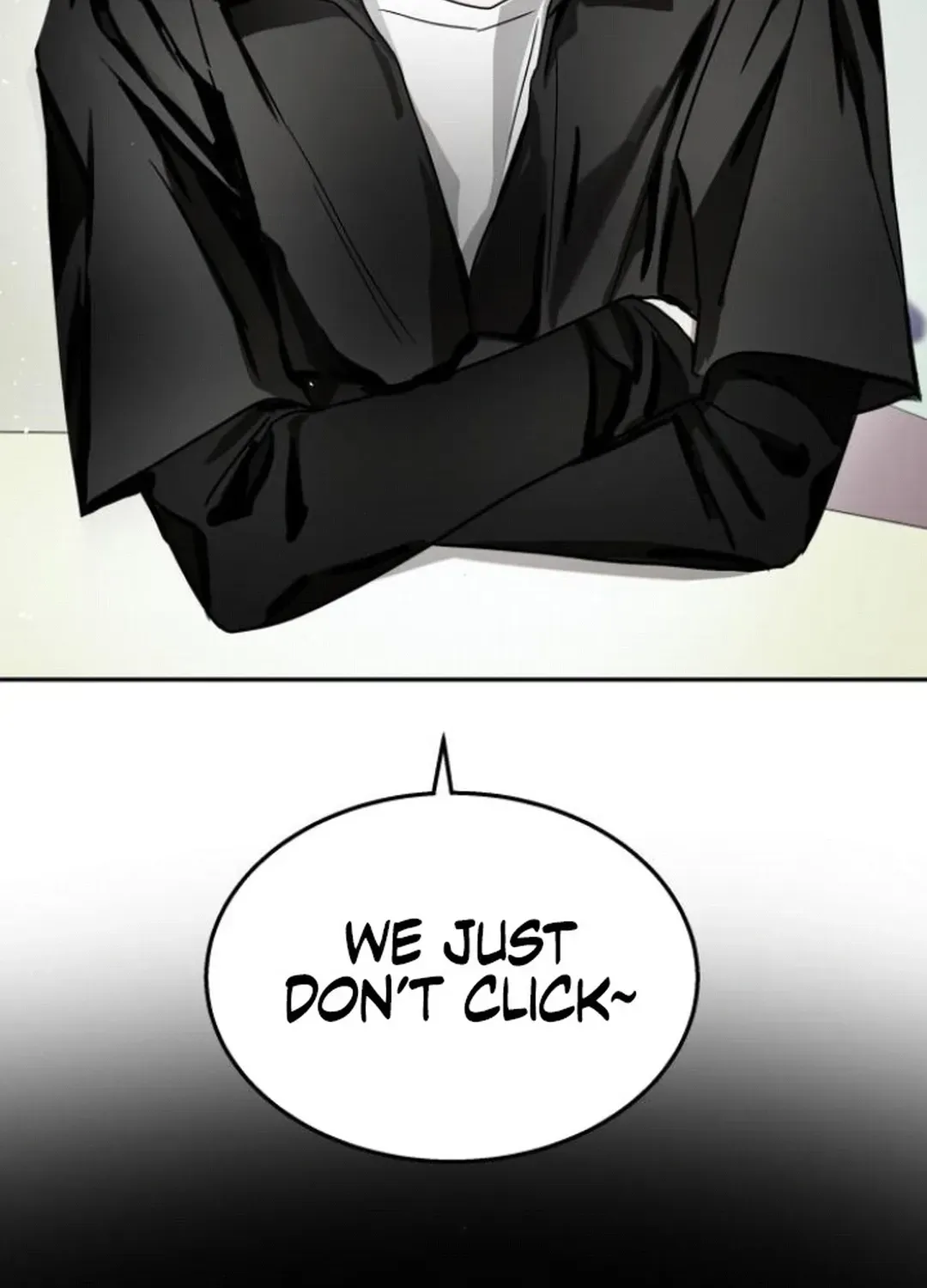 Top Star Sent by God Chapter 20 page 19 - 