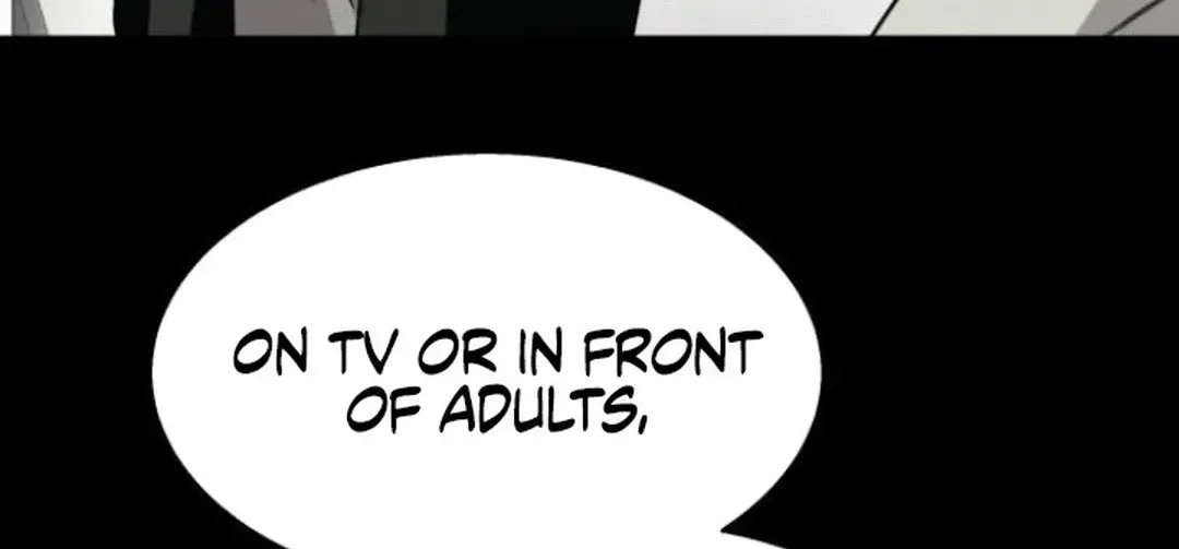 Top Star Sent by God Chapter 20 page 26 - 