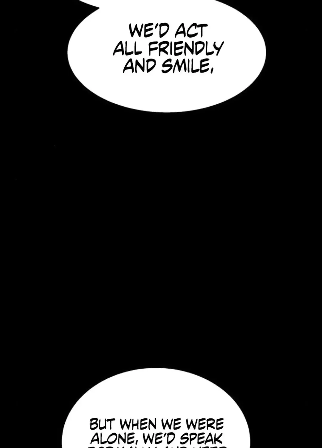 Top Star Sent by God Chapter 20 page 27 - 
