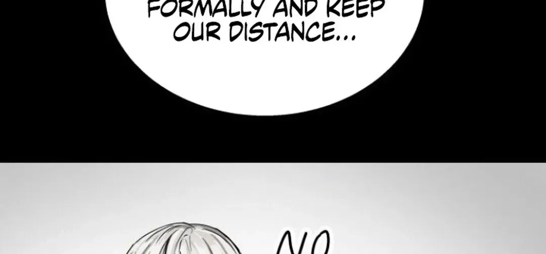 Top Star Sent by God Chapter 20 page 28 - 