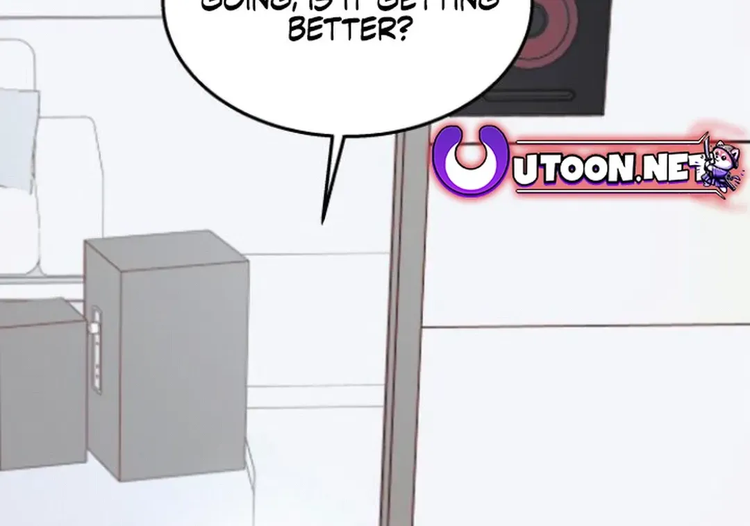 Top Star Sent by God Chapter 20 page 4 - 