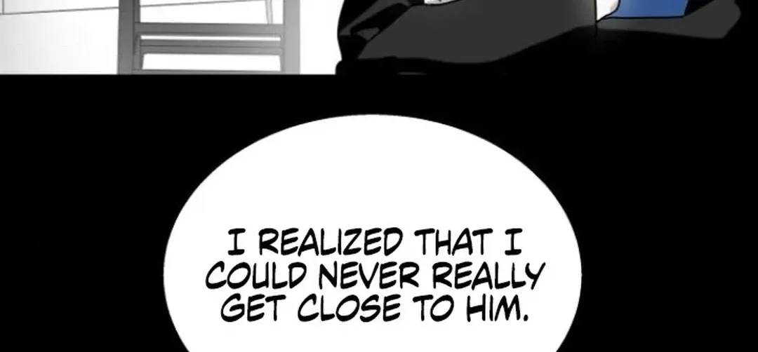 Top Star Sent by God Chapter 20 page 32 - 
