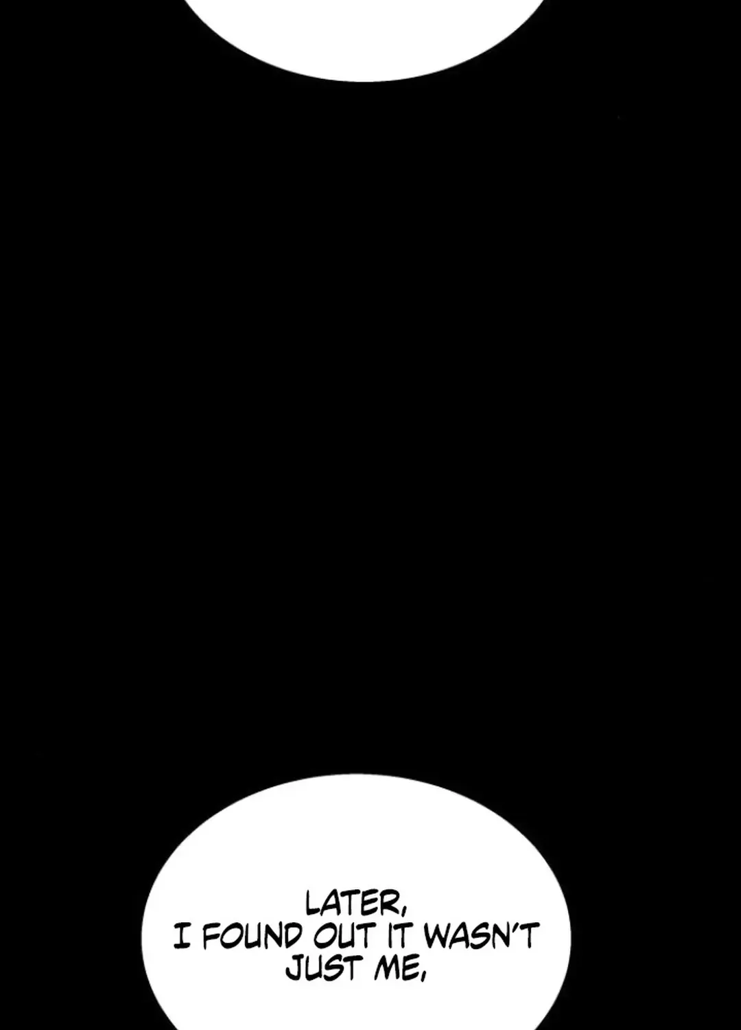 Top Star Sent by God Chapter 20 page 33 - 