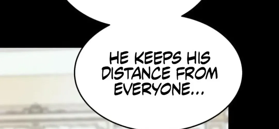 Top Star Sent by God Chapter 20 page 34 - 