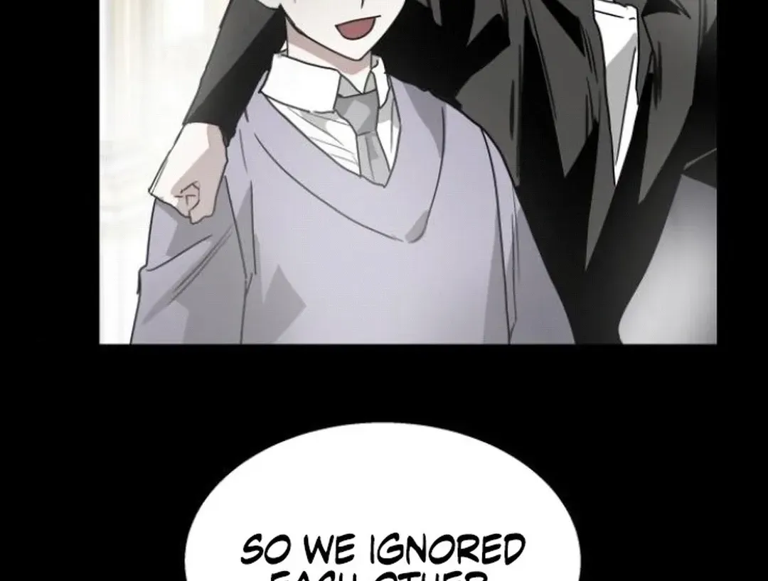 Top Star Sent by God Chapter 20 page 38 - 
