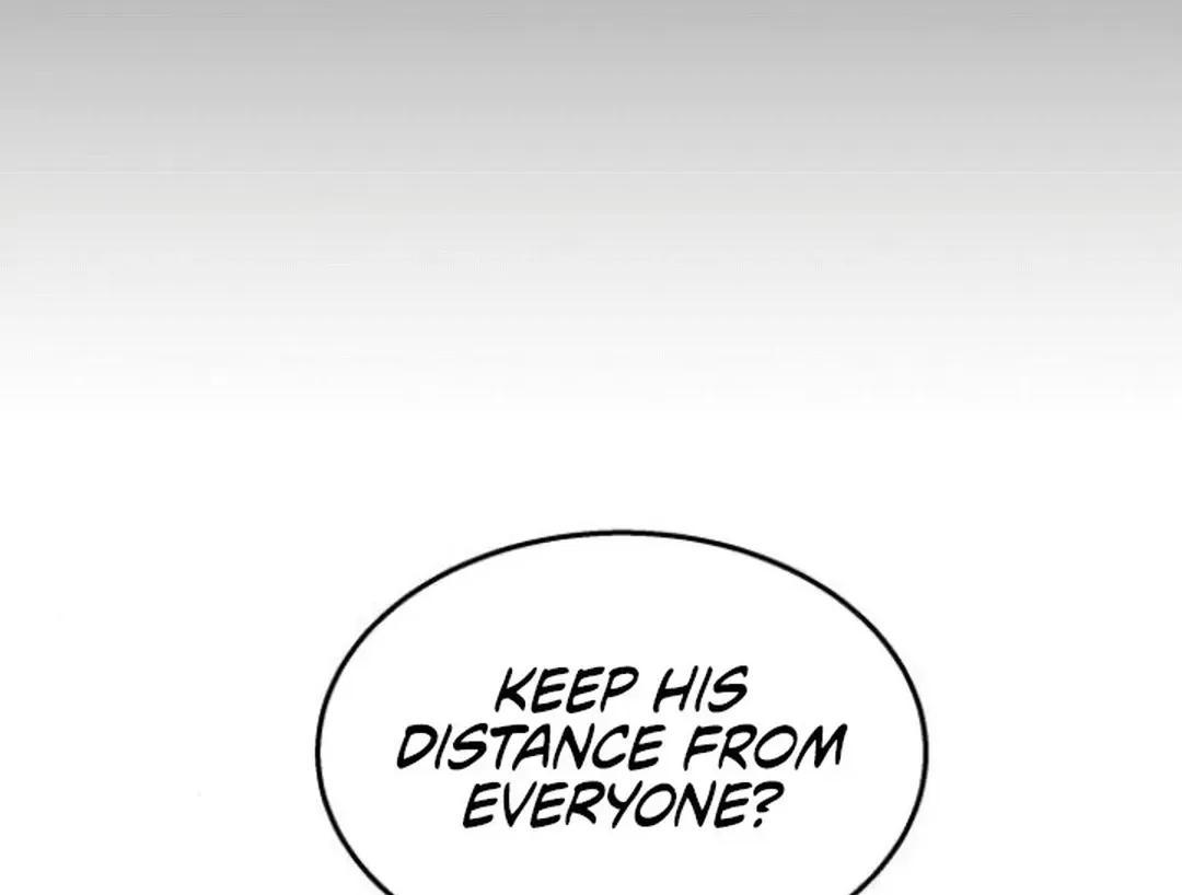 Top Star Sent by God Chapter 20 page 40 - 