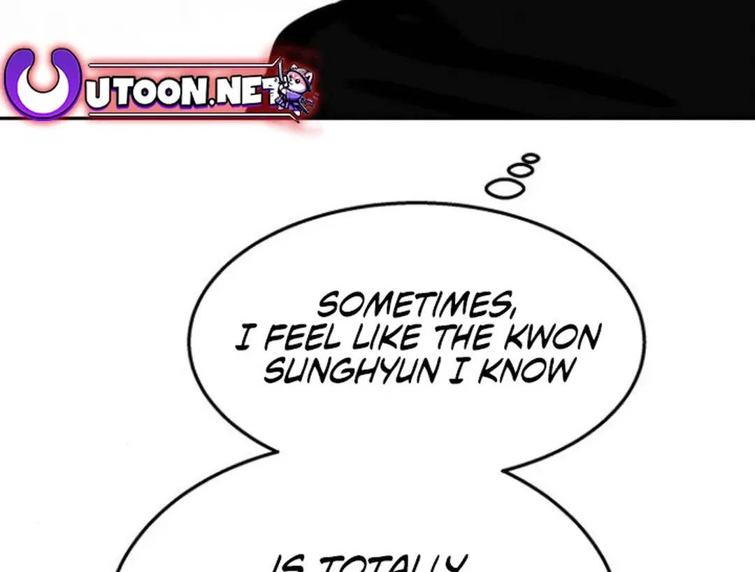 Top Star Sent by God Chapter 20 page 42 - 