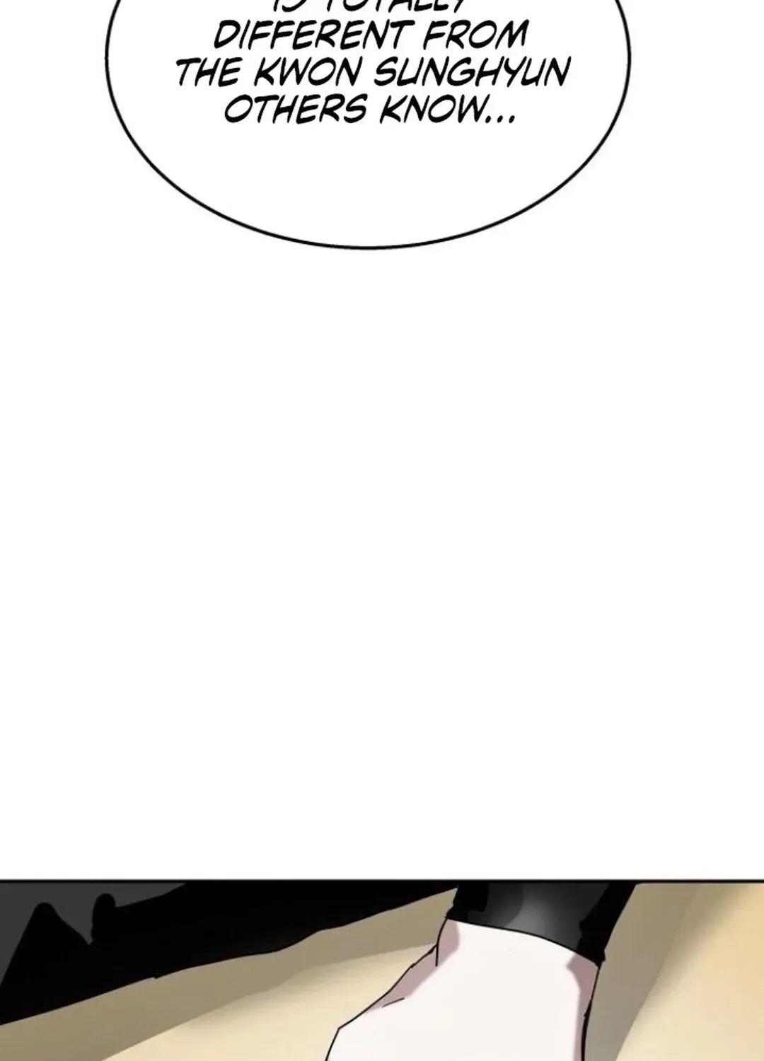 Top Star Sent by God Chapter 20 page 43 - 