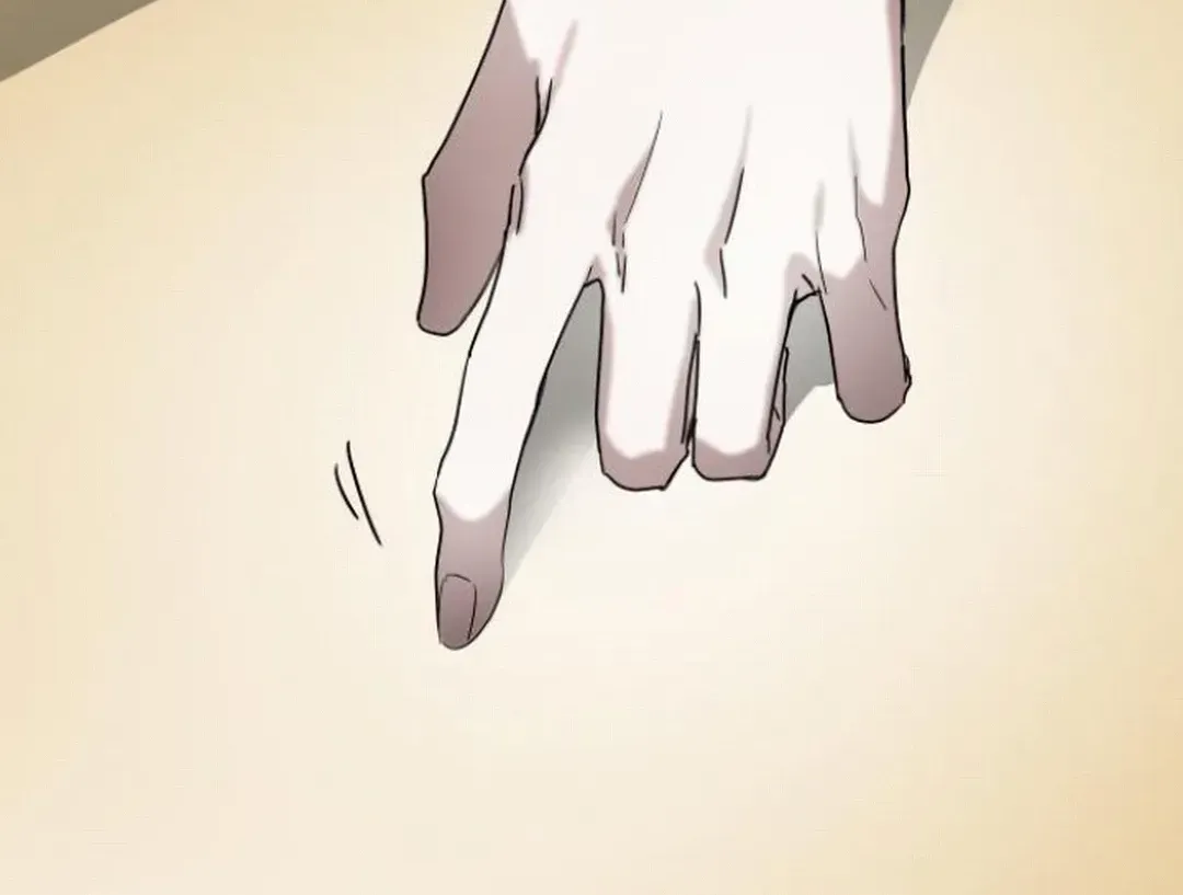 Top Star Sent by God Chapter 20 page 44 - 