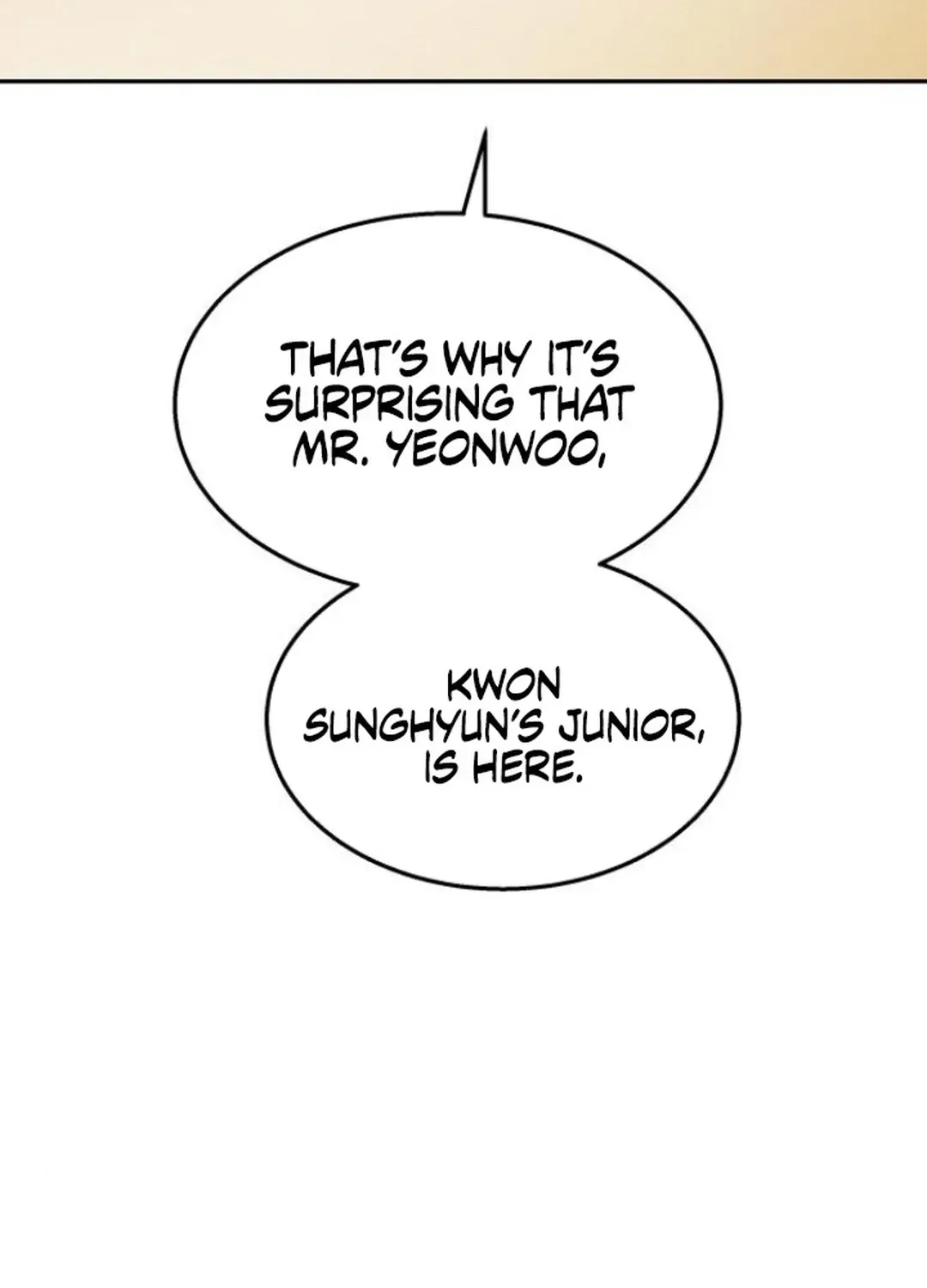Top Star Sent by God Chapter 20 page 45 - 