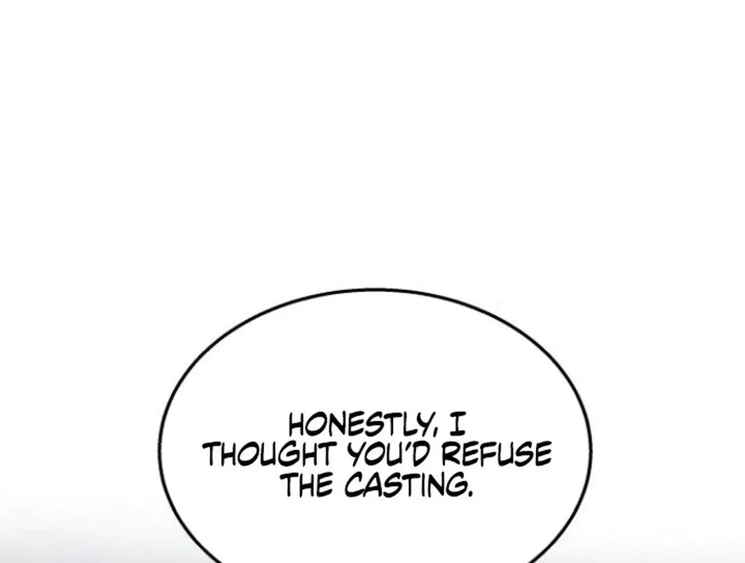 Top Star Sent by God Chapter 20 page 46 - 