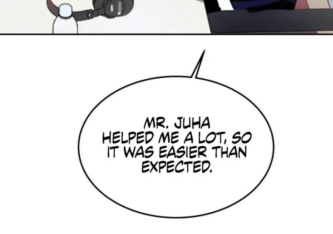 Top Star Sent by God Chapter 20 page 6 - 