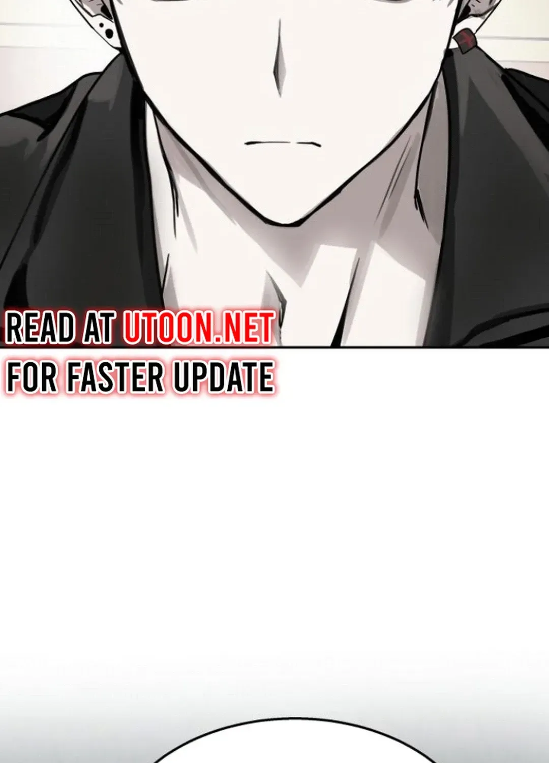 Top Star Sent by God Chapter 20 page 51 - 