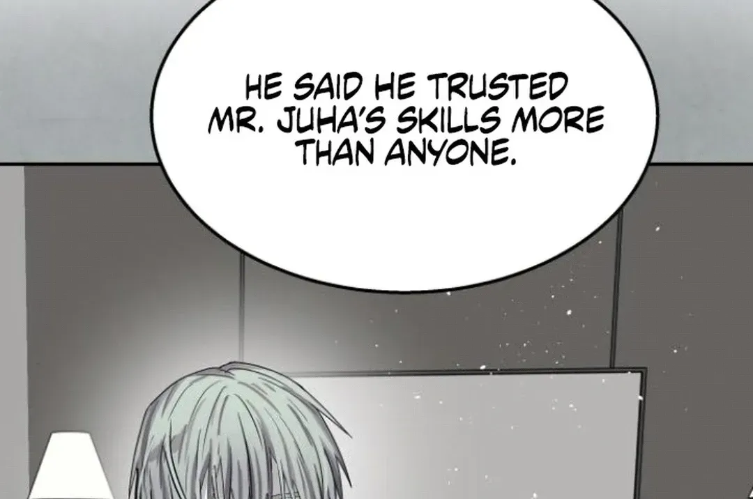Top Star Sent by God Chapter 20 page 52 - 