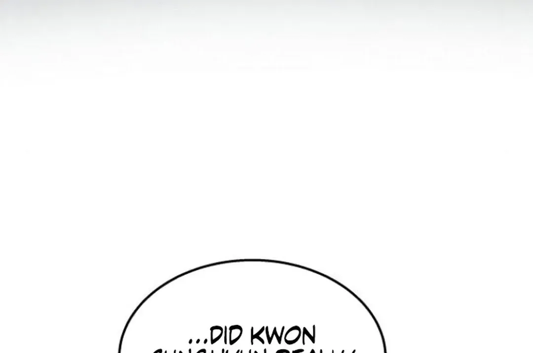 Top Star Sent by God Chapter 20 page 54 - 