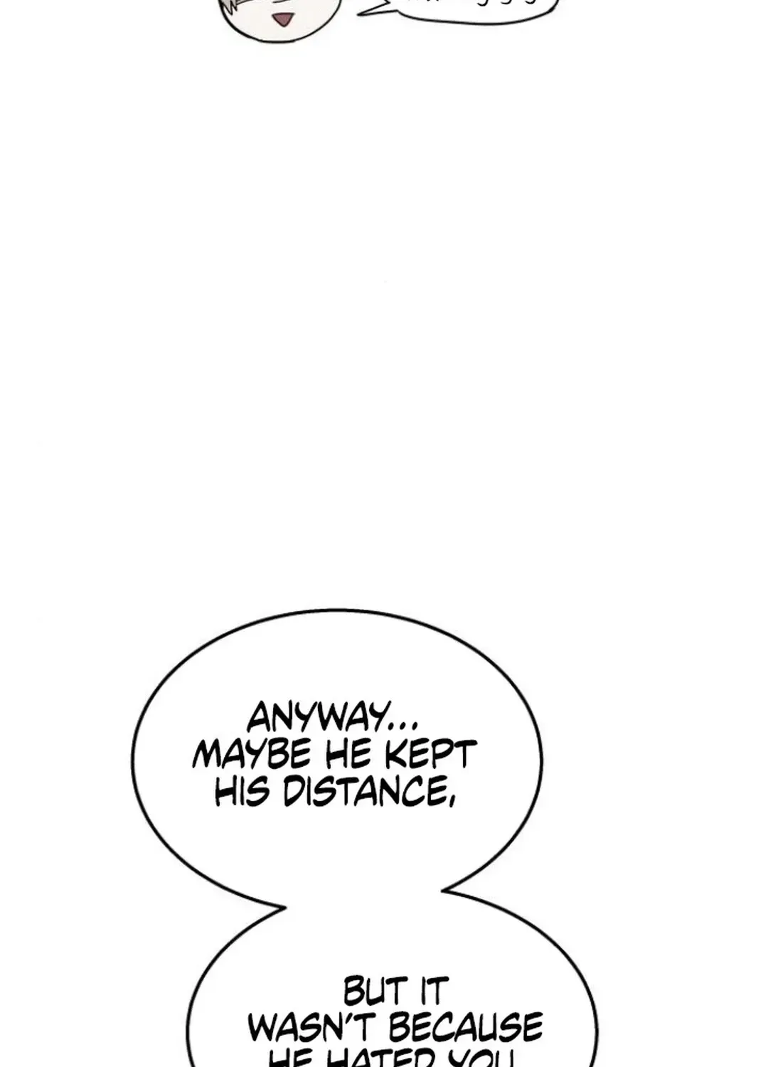 Top Star Sent by God Chapter 20 page 57 - 